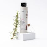 Nouvelle Color Glow - šampūnas dažytiems plaukams