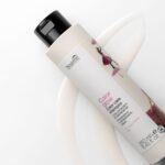 Nouvelle Color Glow - šampūnas dažytiems plaukams