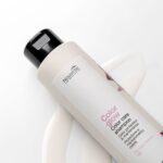 Nouvelle Color Glow - šampūnas dažytiems plaukams