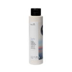 Nouvelle Every You Endless Hydration Conditioner – drėkinantis plaukų kondicionierius