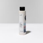 Nouvelle Every You Endless Hydration Conditioner – drėkinantis plaukų kondicionierius