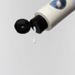 Nouvelle Every You Endless Hydration Conditioner – drėkinantis plaukų kondicionierius