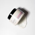 Nouvelle Every You Endless Hydration Mask – intensyviai drėkinanti plaukų kaukė