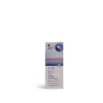 Nouvelle Every You Endless Hydration Rich Shampoo – intensyviai drėkinantis šampūnas