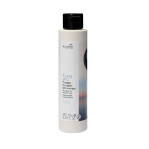 Nouvelle Every You Endless Hydration Rich Shampoo – intensyviai drėkinantis šampūnas