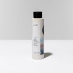Nouvelle Every You Endless Hydration Rich Shampoo – intensyviai drėkinantis šampūnas