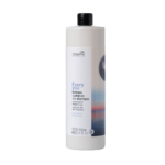 Nouvelle Every You Endless Hydration Rich Shampoo – intensyviai drėkinantis šampūnas