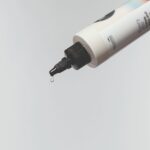 Nouvelle Every You Endless Shine Elixir – glotnumo ir blizgesio suteikiantis plaukų eliksyras