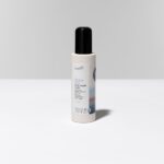 Nouvelle Every You Multi Benefit Cream – drėkinantis ir glotninantis nenuplaunamas plaukų kremas