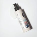 Nouvelle Every You Multi Benefit Cream – drėkinantis ir glotninantis nenuplaunamas plaukų kremas