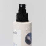 Nouvelle Every You Multi Benefit Light Fluid – daugiafunkcis nenuplaunamas plaukų fluidas