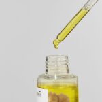 Nouvelle Genius Repair – Atstatomasis aliejukas pažeistiems plaukams (Pre & Post Routine Oil),