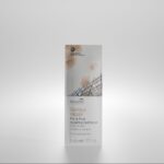 Nouvelle Genius Repair – Atstatomasis aliejukas pažeistiems plaukams (Pre & Post Routine Oil),