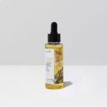 Nouvelle Genius Repair – Atstatomasis aliejukas pažeistiems plaukams (Pre & Post Routine Oil),