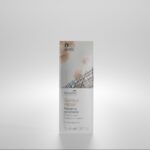 Nouvelle Genius Repair – Atstatomasis kondicionierius pažeistiems plaukams