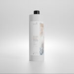 Nouvelle Genius Repair – Atstatomasis kondicionierius pažeistiems plaukams