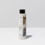 Nouvelle Genius Repair – Atstatomasis kondicionierius pažeistiems plaukams