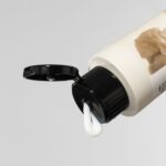 Nouvelle Genius Repair – Atstatomasis kondicionierius pažeistiems plaukams