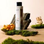 Nouvelle Genius Repair – Atstatomasis kondicionierius pažeistiems plaukams