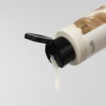 Nouvelle Genius Repair – Atstatomasis molekulinis šampūnas pažeistiems plaukams