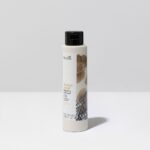 Nouvelle Genius Repair – Atstatomasis molekulinis šampūnas pažeistiems plaukams