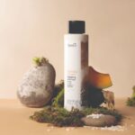 Nouvelle Genius Repair – Atstatomasis molekulinis šampūnas pažeistiems plaukams