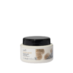 Nouvelle Genius Repair – molekulinė atstatomoji kaukė pažeistiems plaukams