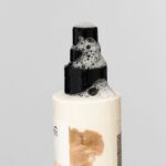 Nouvelle Genius Repair Ultra-Treat Spray - Molekulinis plaukų atstatymo purškiklis