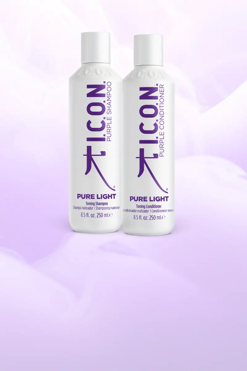 Pagrindinis puspalpis  vascoshop