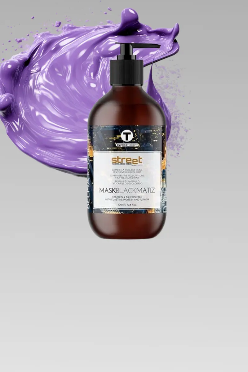 Pagrindinis puspalpis  vascoshop