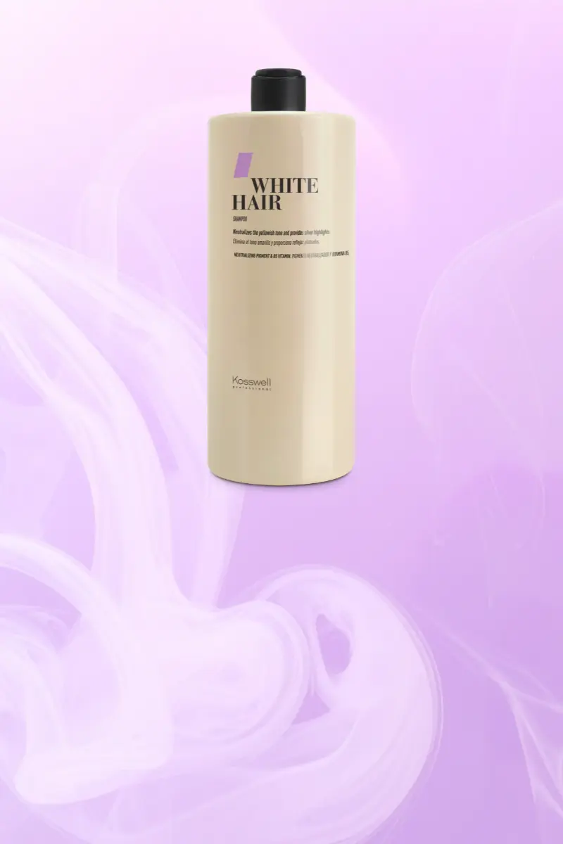 Pagrindinis puspalpis  vascoshop