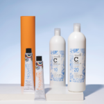 Nouvelle New Generation – profesionalūs ilgalaikiai plaukų dažai 100ml.