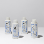 Nouvelle Oksidantai - Image 3