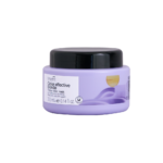 Nouvelle Yellow Killer Mask – violetinė kaukė nuo geltonumo blondinėms