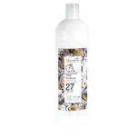 Nouvelle Espresso Time Color – greito poveikio (10 min.) ilgalaikiai plaukų dažai