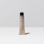 Nouvelle Espresso Time Color – greito poveikio (10 min.) ilgalaikiai plaukų dažai