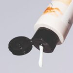 Nouvelle Body Booster Volume Conditioner – apimties suteikiantis kondicionierius ploniems plaukams - Image 5