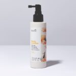 Nouvelle Body Booster Volume Root Spray – apimties suteikiantis purškiklis