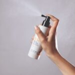 Nouvelle Body Booster Volume Root Spray – apimties suteikiantis purškiklis