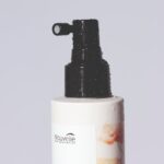 Nouvelle Body Booster Volume Root Spray – apimties suteikiantis purškiklis