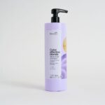 Nouvelle Yellow Killer – violetinis šampūnas nuo geltonumo blondinėms - Image 9