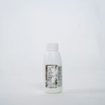 Nouvelle Espresso Time Color – greito poveikio (10 min.) ilgalaikiai plaukų dažai - Image 6