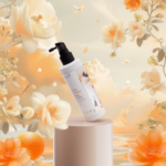 Nouvelle Body Booster Volume Root Spray – apimties suteikiantis purškiklis