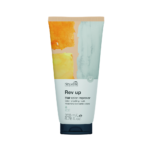 dažanti kaukė Rev Up ice