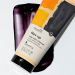 dažanti kaukė Rev Up truffle