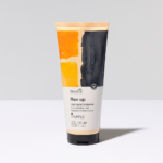 dažanti kaukė Rev Up truffle