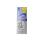 Nouvelle Yellow Killer Mask – violetinė kaukė nuo geltonumo blondinėms