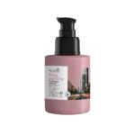 Nouvelle Kera Sublime Perfection Care Oil – universalus plaukų aliejus glotnumui