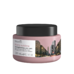 Nouvelle Kera Sublime Straightening Care Mask – maitinamoji kaukė su keratinu