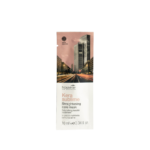 Nouvelle Kera Sublime Straightening Care Mask – maitinamoji kaukė su keratinu